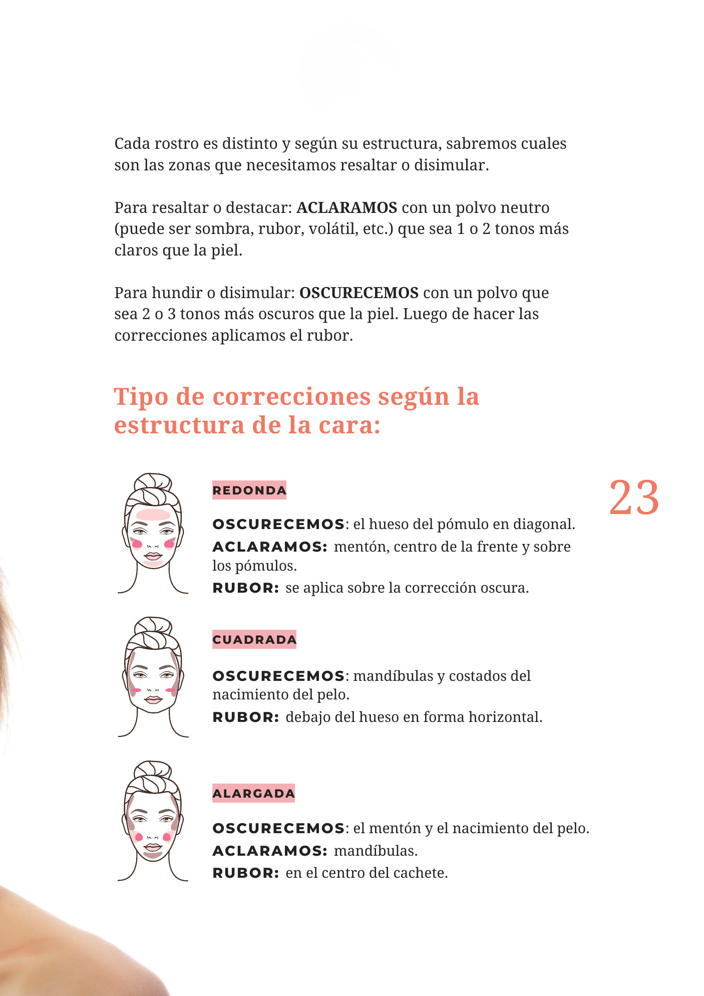 Página 5 de la guía